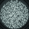 Figure 23 - SiC composite in a metal matrix (photo credit: CTIF)