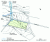 Figure 4 - Site map