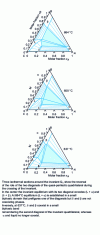 Figure 50 - Same quasi-peritectic diagram as in figure 