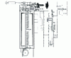 Figure 14 - Continuous hot strip production at Arvedi, according to 