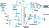 Figure 10 - Schematic diagram of molded coke production (from doc. Nippon Steel Corporation)