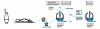 Figure 18 - Dephosphorization in a converter (LD-ORP process at Nippon Steel-Kimitsu)