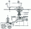 Figure 11 - CPR process (authorized by Thyssen, Usinor-Sacilor and SMS)