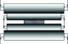 Figure 3 - Cylinder break-in