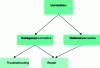 Figure 3 - Corrective maintenance