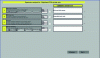 Figure 22 - Example of an ergonomic assessment