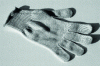 Figure 11 - Thermostable fiber glove for thermal and cut protection (doc. IFTH)