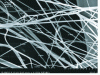 Figure 31 - Two-component meltblown (Image: Hills)