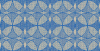 Figure 17 - Jacquard fabric 1 warp – 1 weft