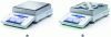 Figure 15 - With and without optimized tray