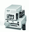 Figure 9 - 2nd generation cassette-type OPLC (Bionisis photo)