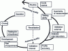 Figure 1 - Analysis method life cycle