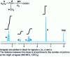 Figure 15 - Spectrum 1H