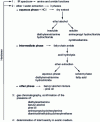 Figure 17 - Example of hardener analysis