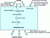 Figure 1 - Water management [11] [12]