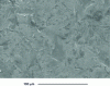 Figure 37 - Observation of a shot-blasted surface of a titanium alloy