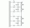 Figure 16 - Influence of parasitic capacitances