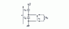 Figure 17 - Capacitive divider