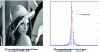 Figure 28 - Result of sigmoidal filtering