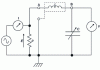 Figure 34 - Q-meter