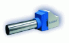 Figure 18 - Möller scope – Wedel Elcomat 3000