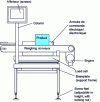 Figure 5 - Schematic diagram of catchweighers