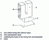 Figure 7 - Metal micro-fork