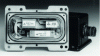 Figure 22 - Fiber optic gyrometer from SFIM IDG