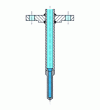 Figure 15 - Thinned thermowells for improved response time