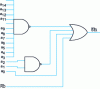 Figure 9 - Address 65534 decoding; read access