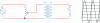 Figure 17 - Rototransformer power regulation principle
(photo credit: SREM Technologies)