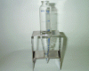 Figure 39 - ASTM-D 96 centrifuge tube (photo credit:
SREM Technologies)