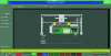 Figure 49 - SDT Manager machine control and traceability
software (photo credit: SREM Technologies)