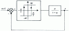 Figure 34 - Hysteresis relay-controlled first-order system