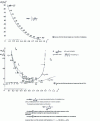 Figure 23 - Second-order system