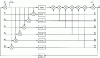 Figure 10 - Block diagram of the Hsynthesis ∞ used