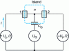 Figure 18 - SET transistor