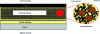 Figure 7 - Schematic representation of an LMP battery
section, zooming in on the composite electrode.