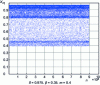 Figure 23 - …