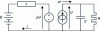 Figure 6 - Boost converter