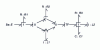 Figure 19 - Bond causal graph associated with the figure 