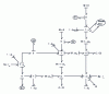 Figure 45 - bva bond graph model