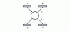 Figure 8 - Modeling a linear constraint