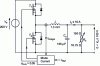 Figure 1 - Principle diagram of the chopper-devolver