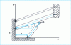 Figure 12 - Solving a loop in example 3 (figure )