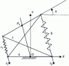 Figure 10 - Module X