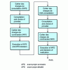 Figure 3 - Successive specifications