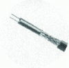 Figure 14 - Type A cable – RS485