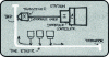 Figure 1 - Basic principles of Ethernet operation