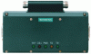 Figure 7 - SINEC H1 industrial Ethernet transceiver